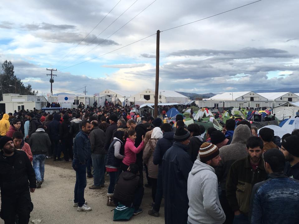 idomeni-5