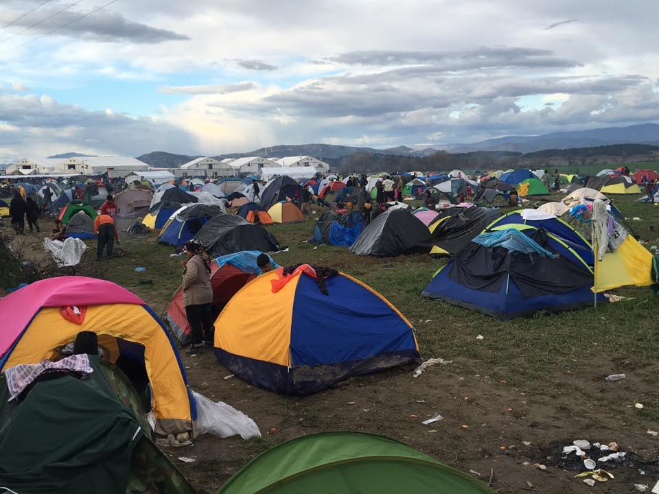 idomeni-6