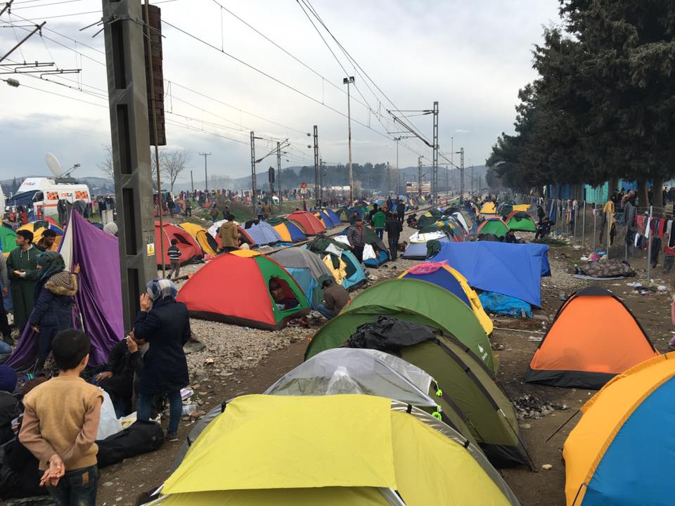 idomeni-7