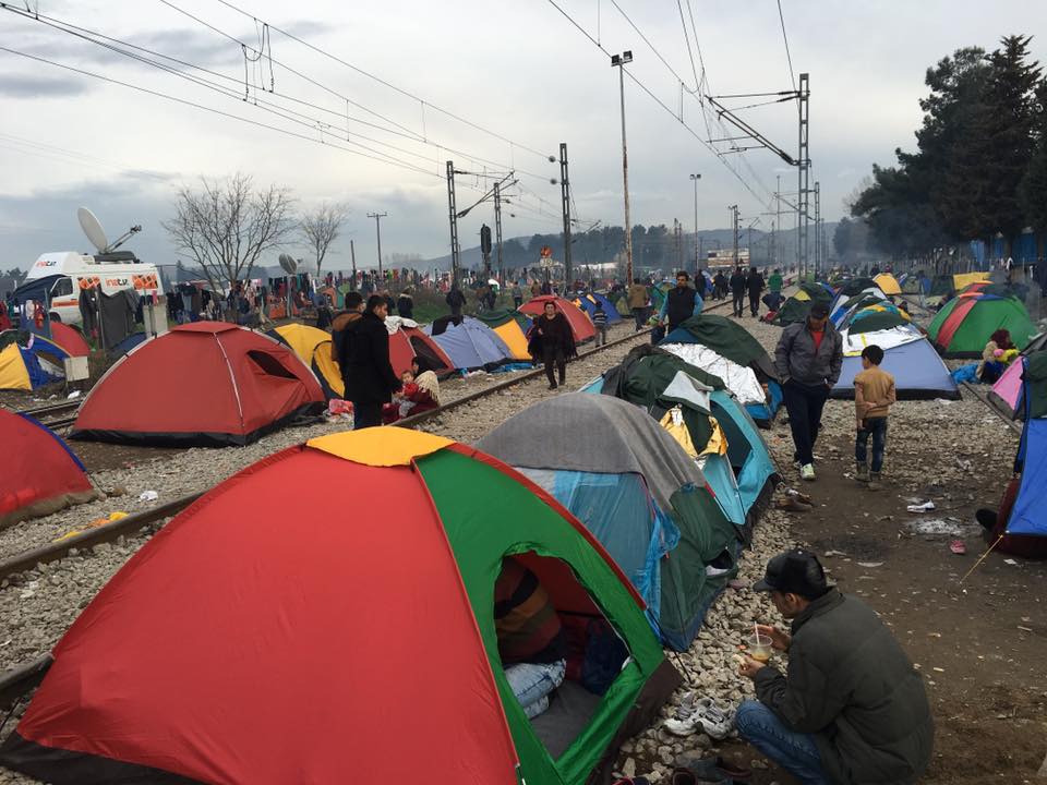 idomeni-8