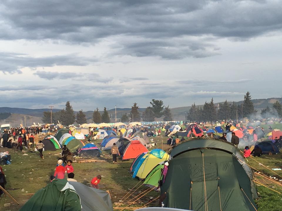 idomeni-9