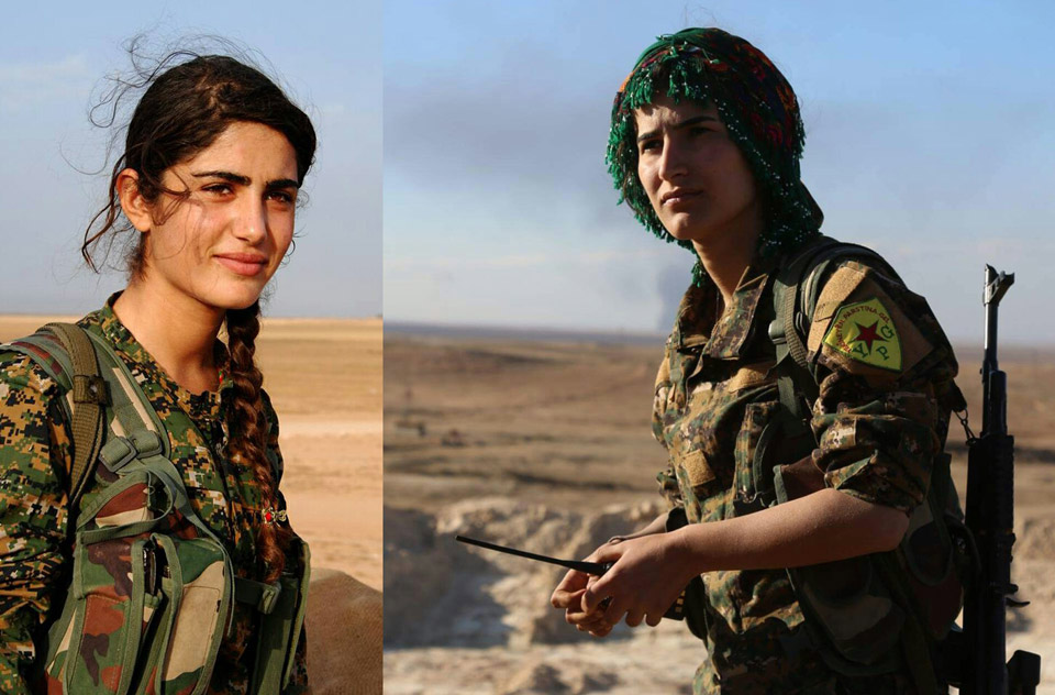 kurdish-fighters-1