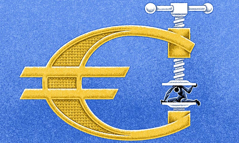 matt-kenyon-illustration-eurozone-1