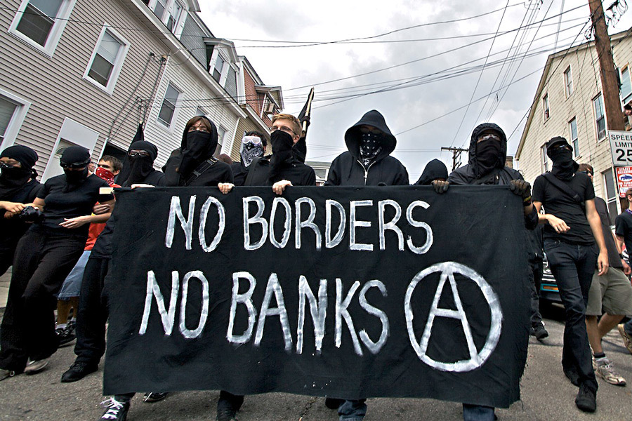 noborders-nobank