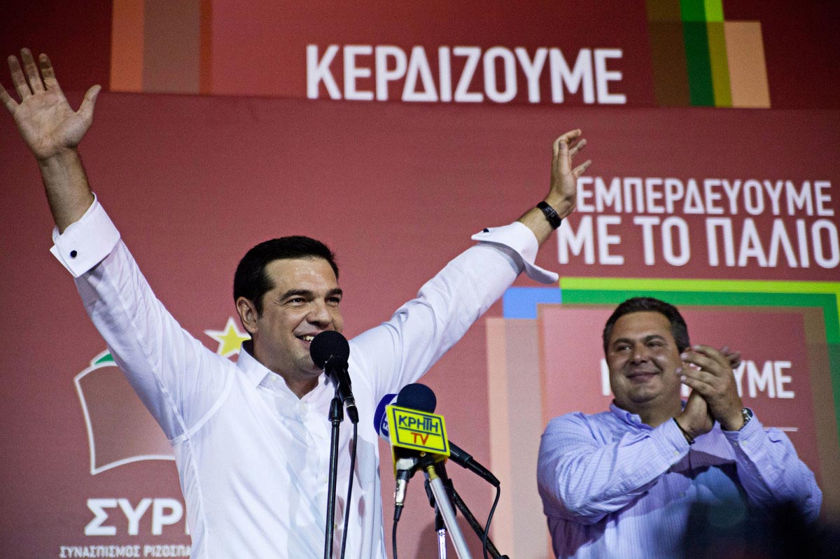 tsipras-kamenos