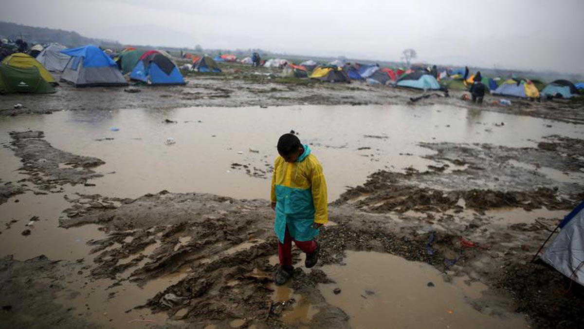 two-cases-of-hepatitis-a-diagnosed-in-idomeni-tent-city.w_l