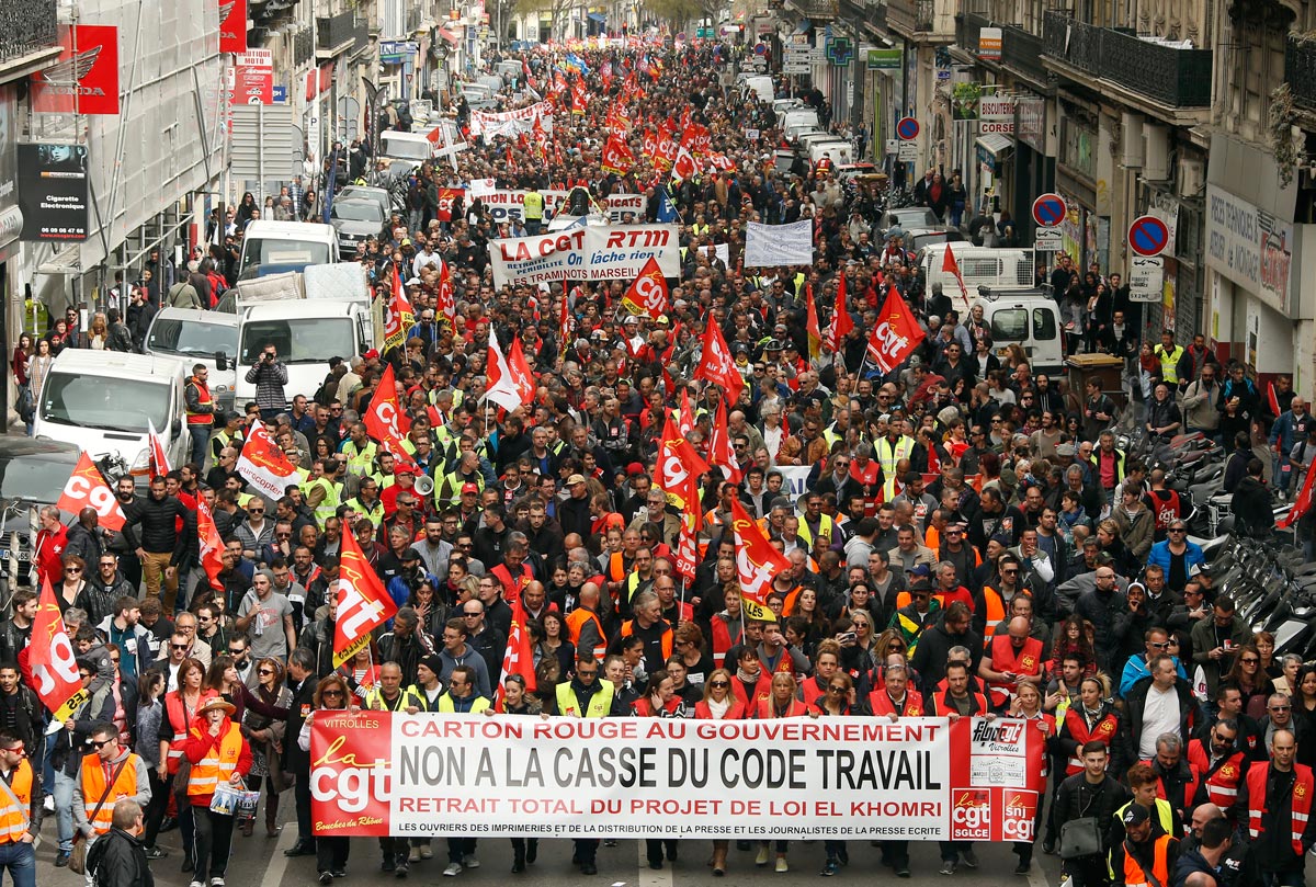 20160331-france-labor-protest