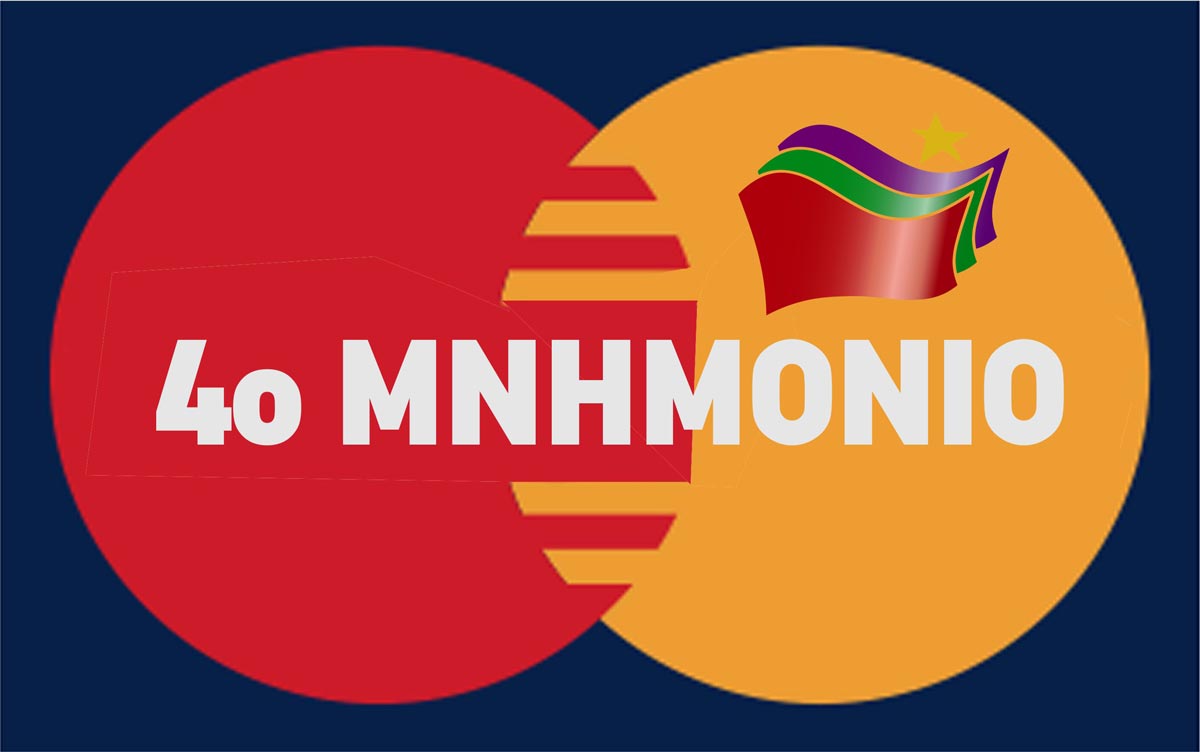 4o-mnimonio