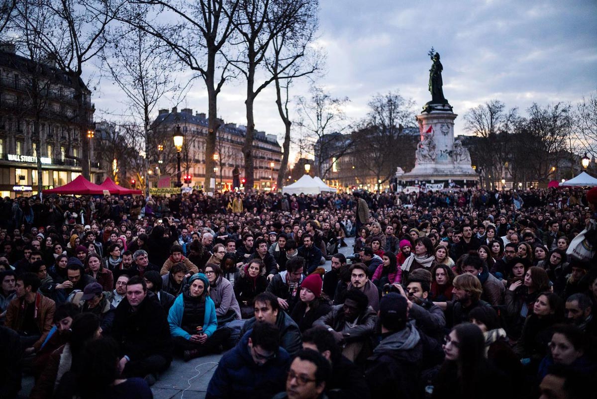 865940-prodlibe-manif-loi-travail-nuitdebout