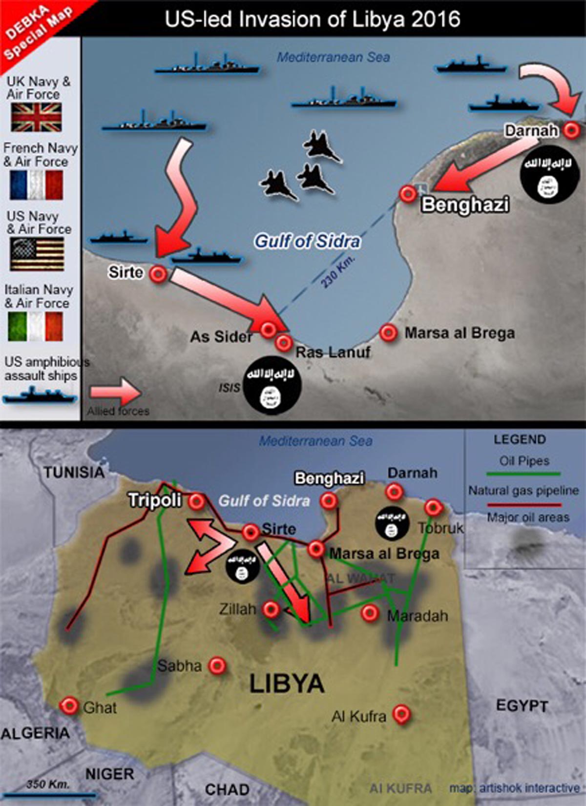 Libya-WAR-3