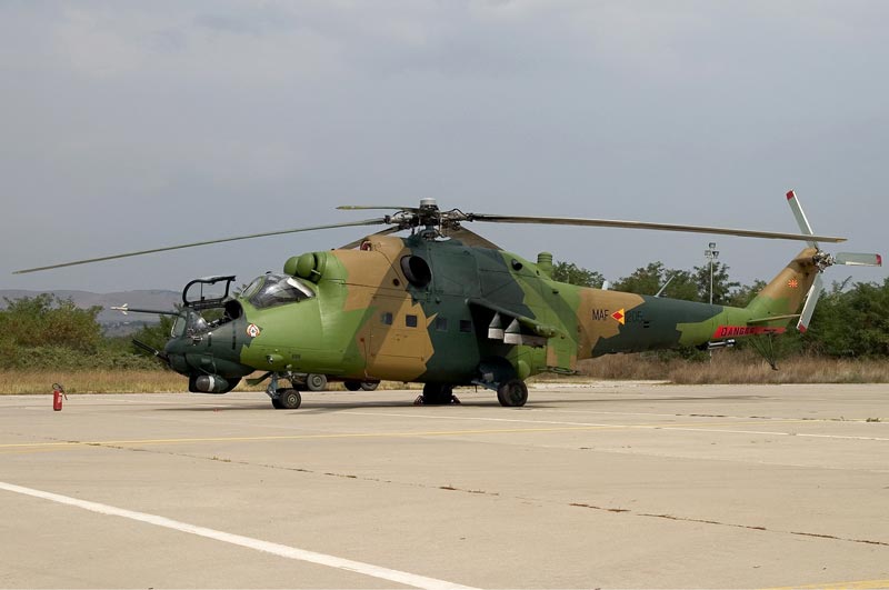 Macedonian_Air_Force_Mil_Mi-24V_Lofting