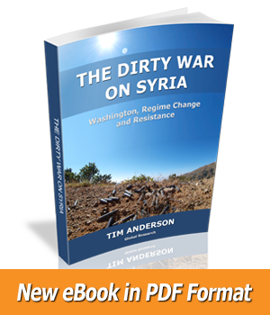 dirty-war-on-syria-ebook-pdf