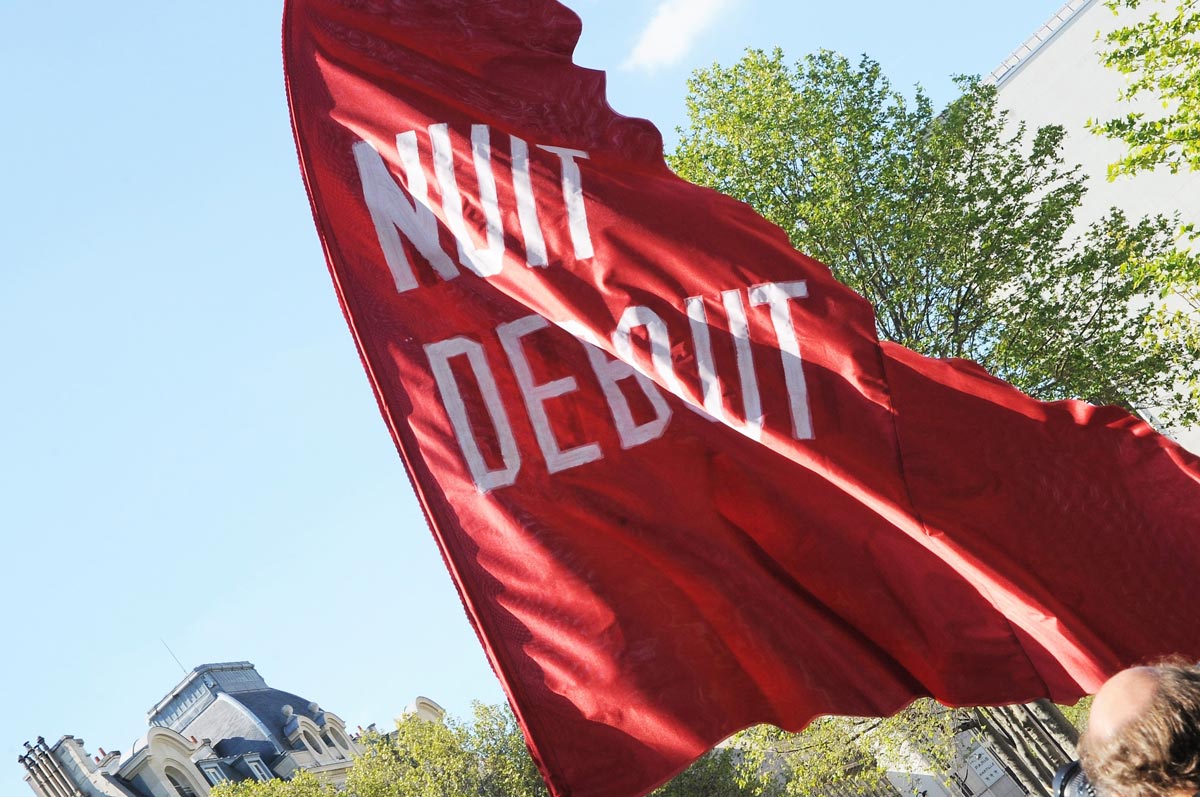 NuitDebout-01