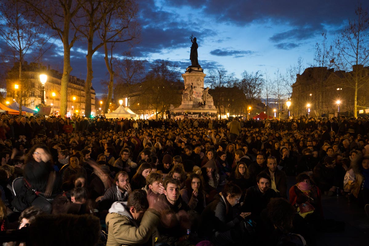 NuitDebout-02