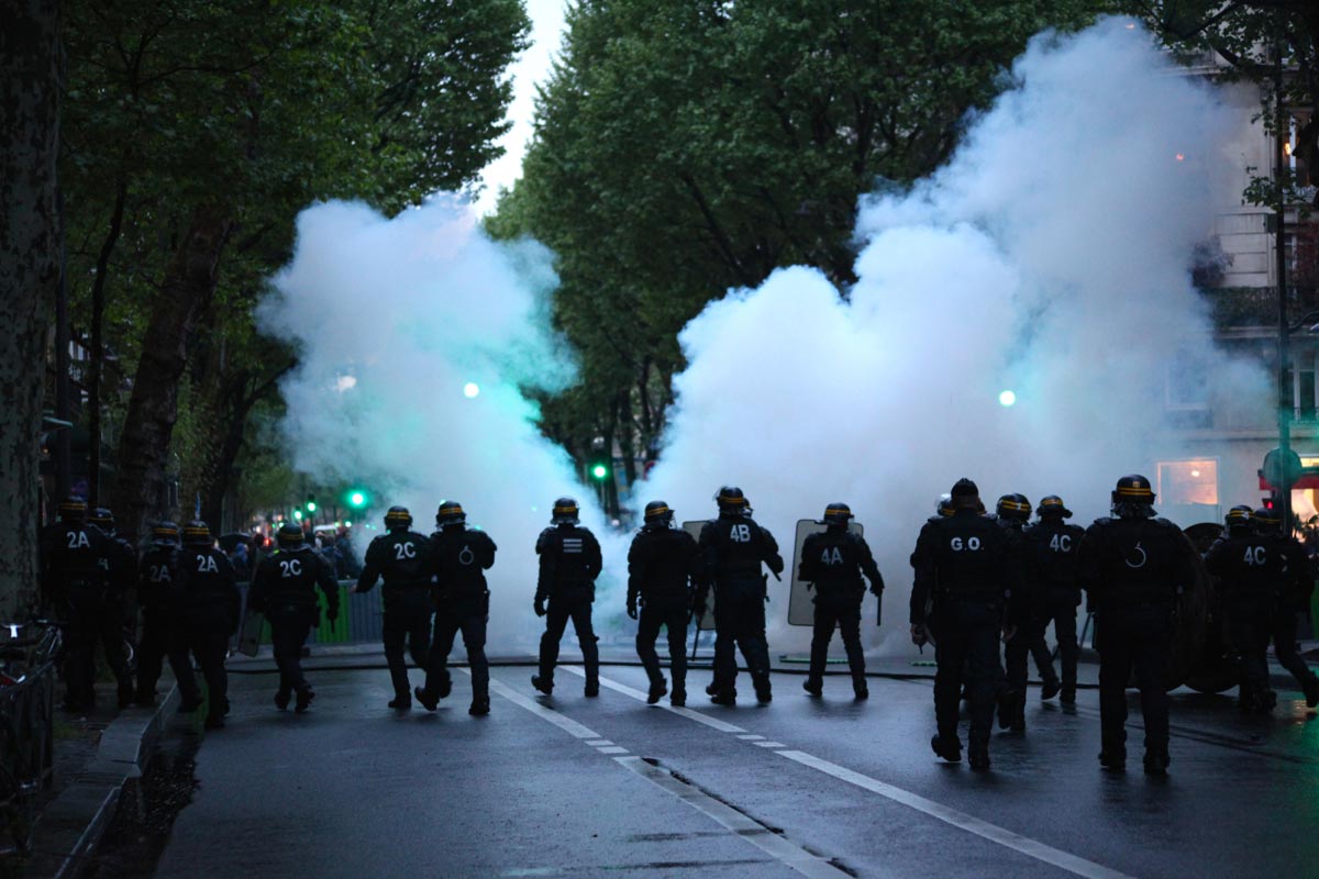 NuitDebout-03jpg