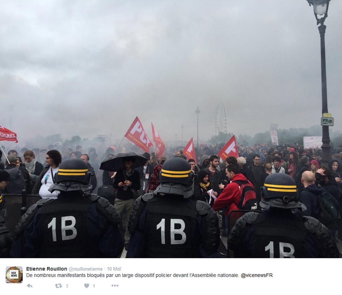 NuitDebout-06