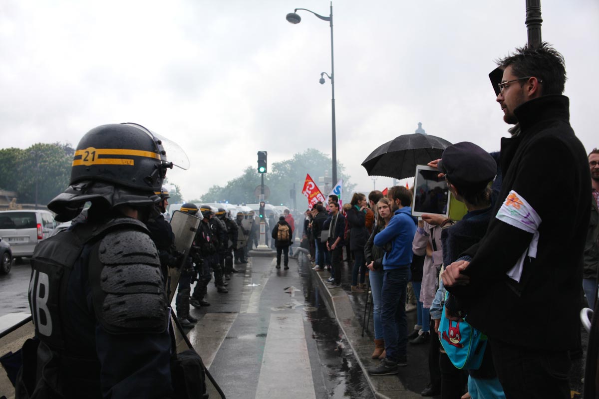 NuitDebout-09