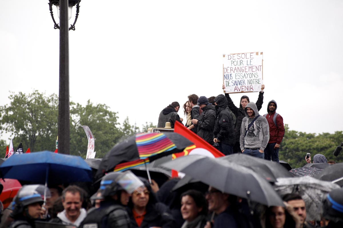 NuitDebout-10