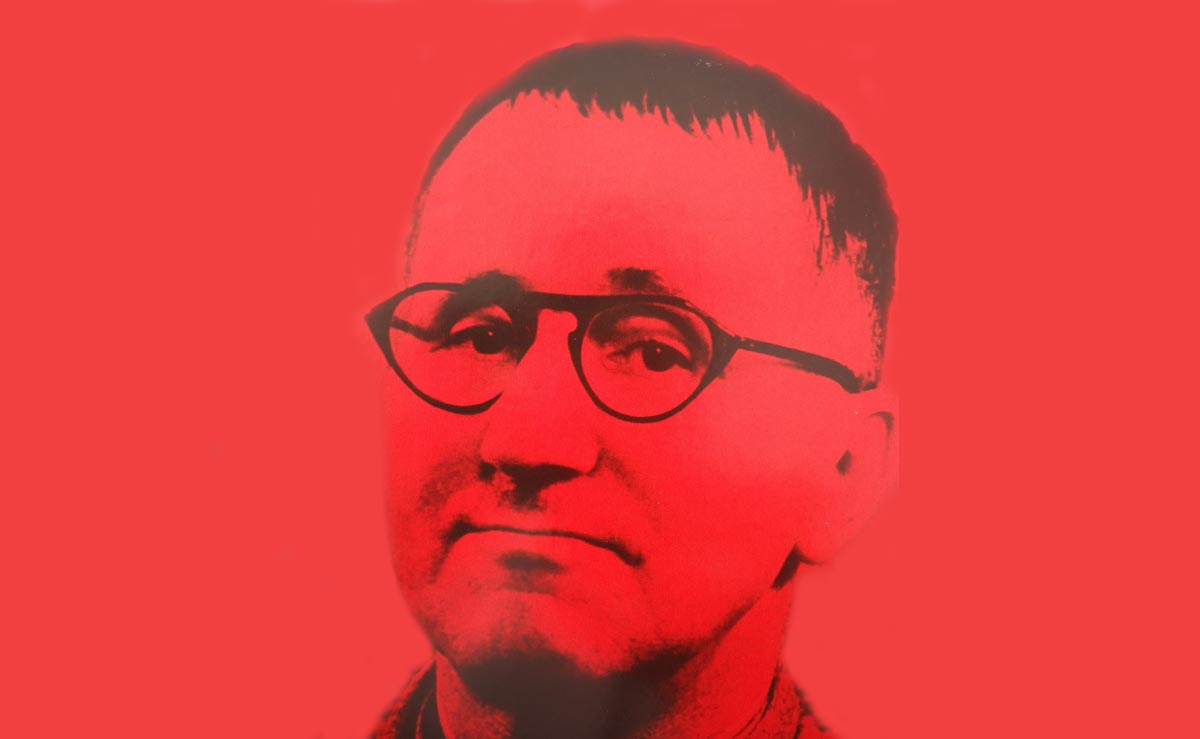 brecht