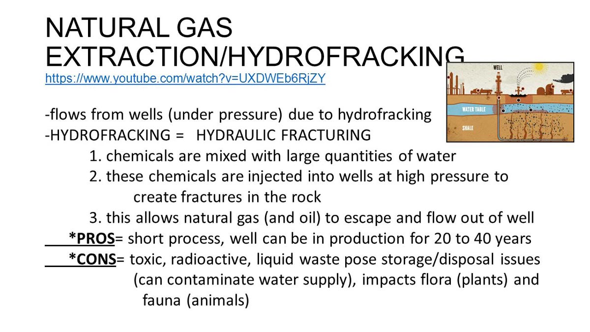 natural-gas-3