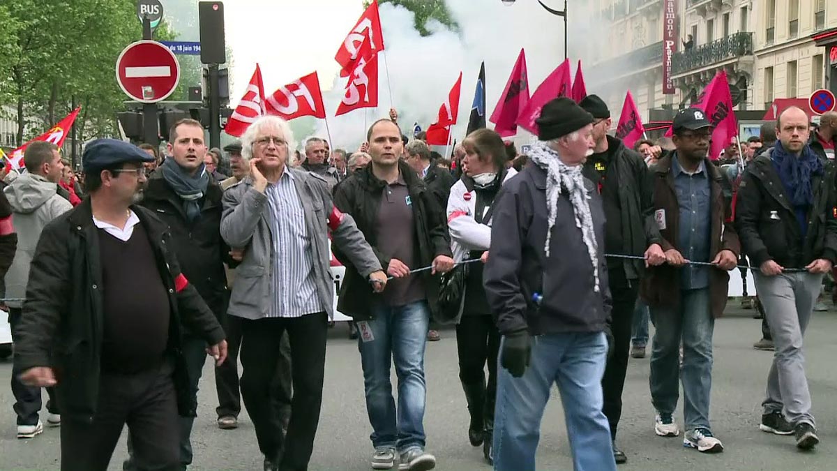 «NuitDebout»-06