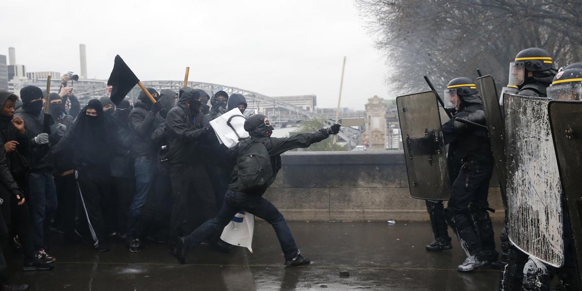 «NuitDebout»-10