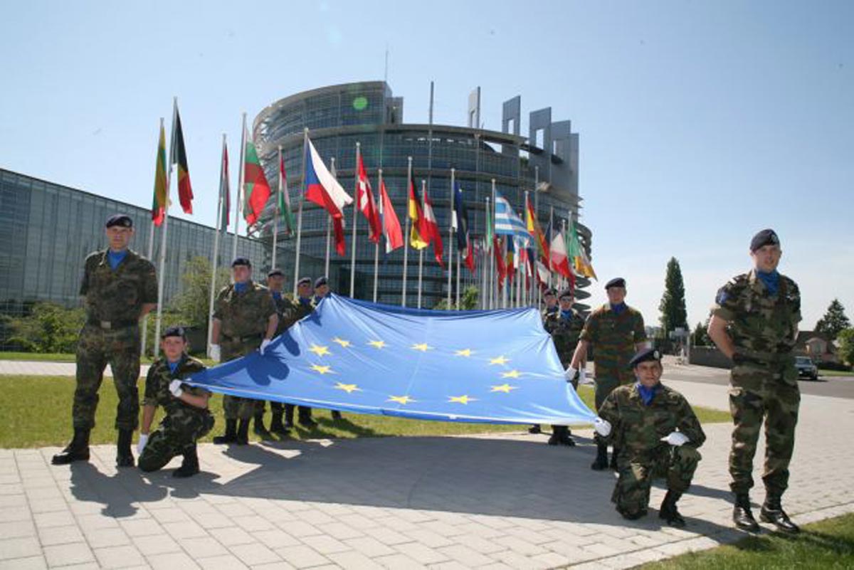 European-Union-army-1