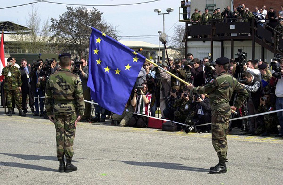 European-Union-army-2
