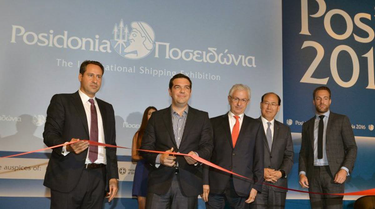 TSIPRAS-POSIDONIA-1