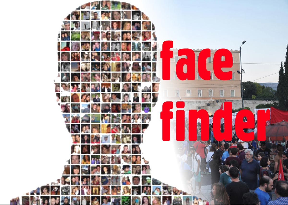 face-finder-1