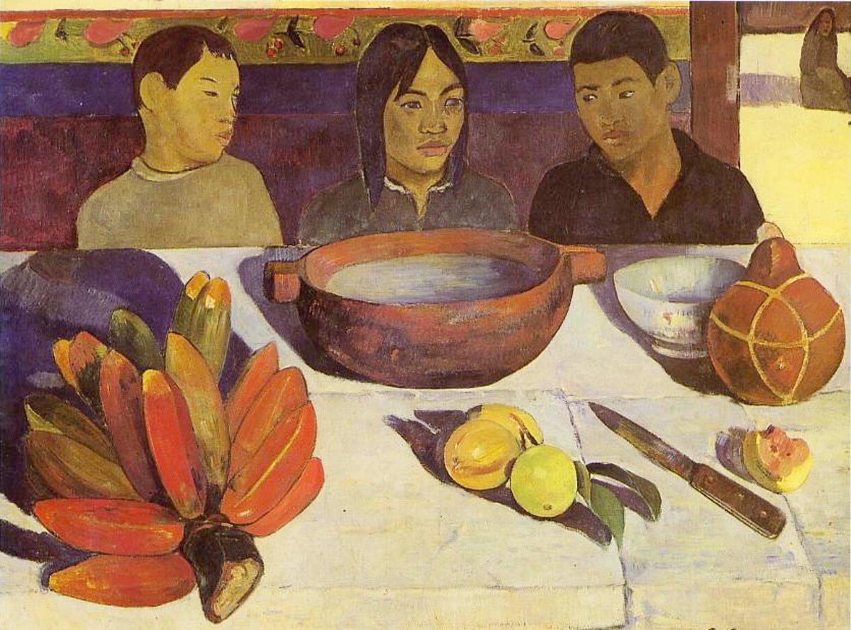 gaugin-paul-12