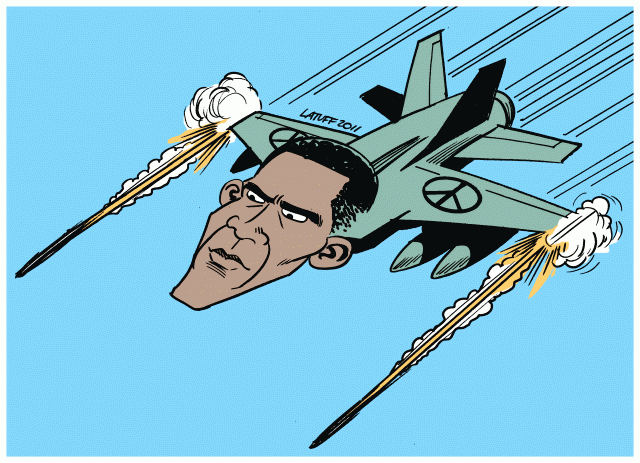 latuff_obama_libya_war-640x463