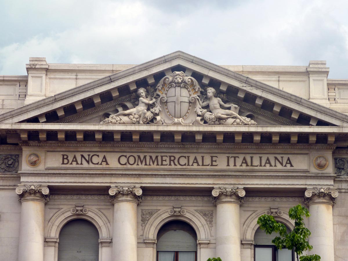 bank-italy