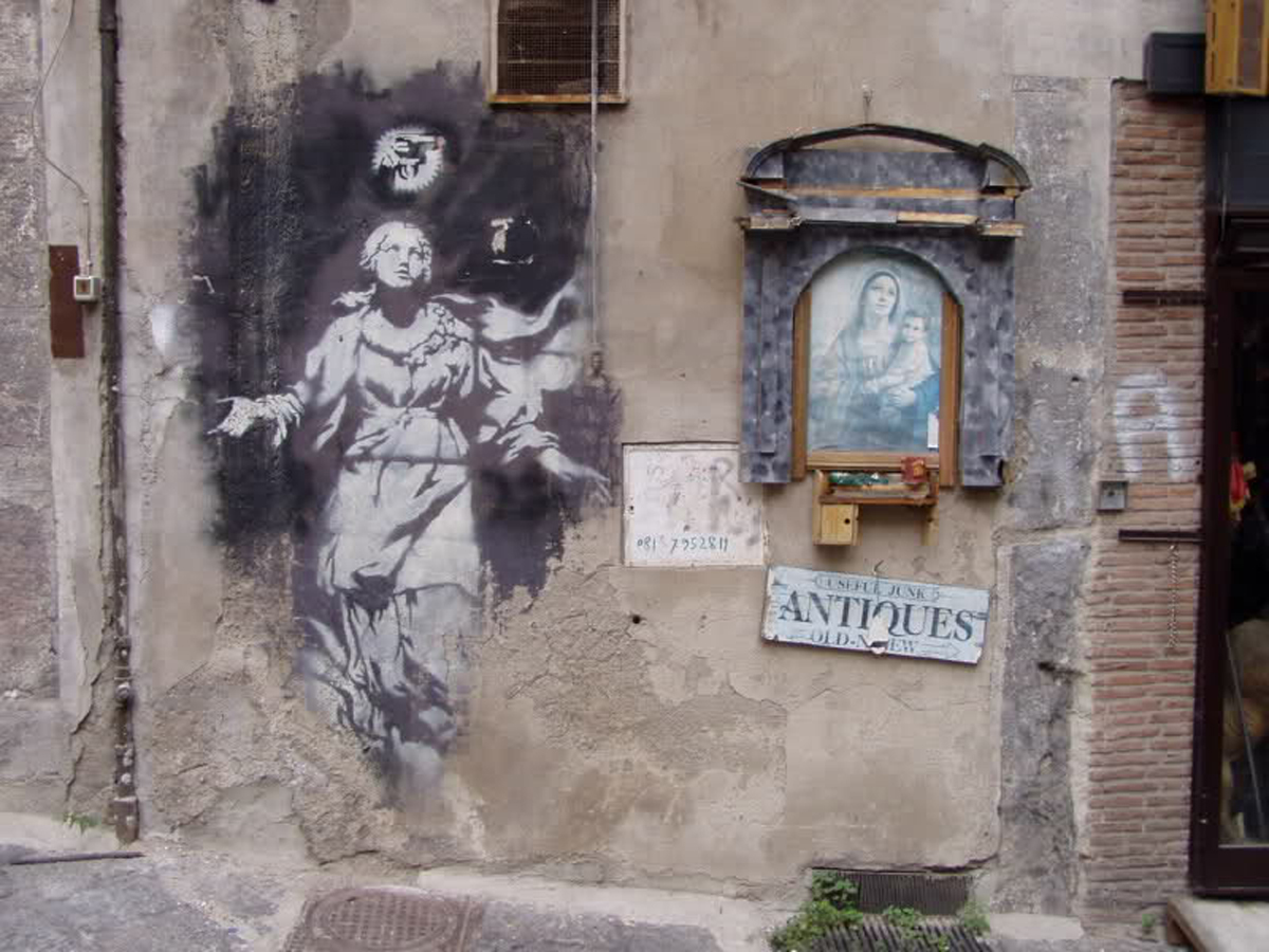 banksy1