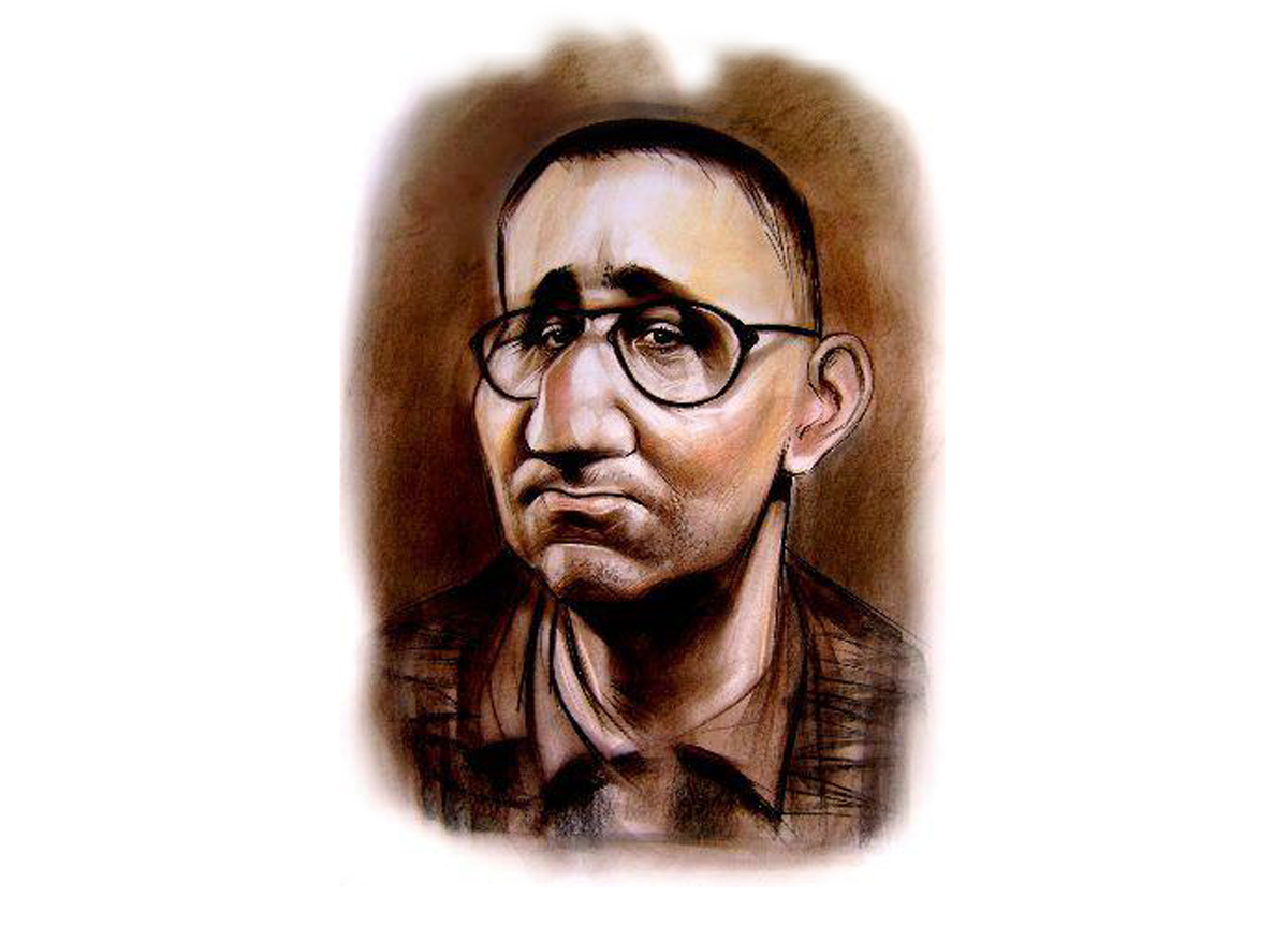 brecht1