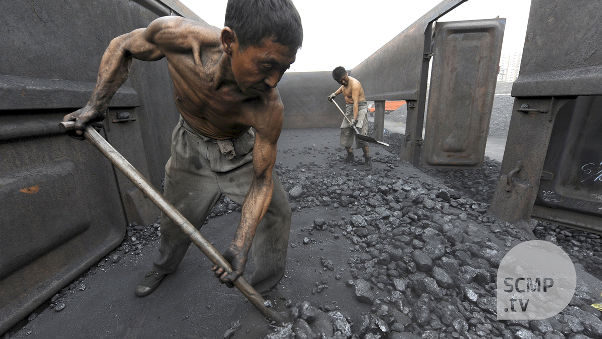 china-coal-1