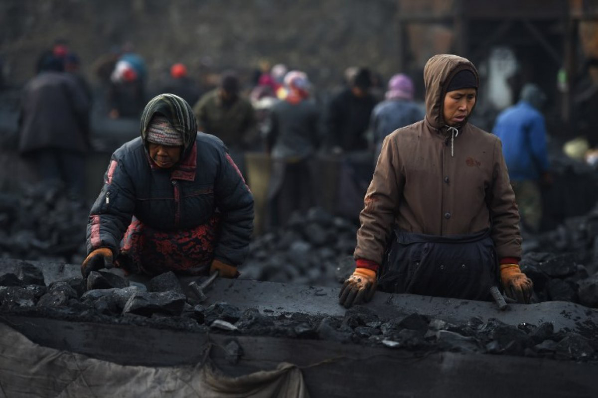 china-coal-2