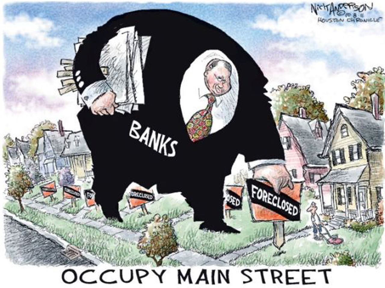 11-10-10_occupy_main_street