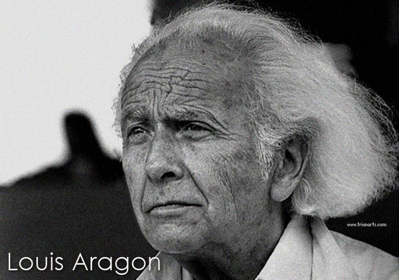 louis-aragon