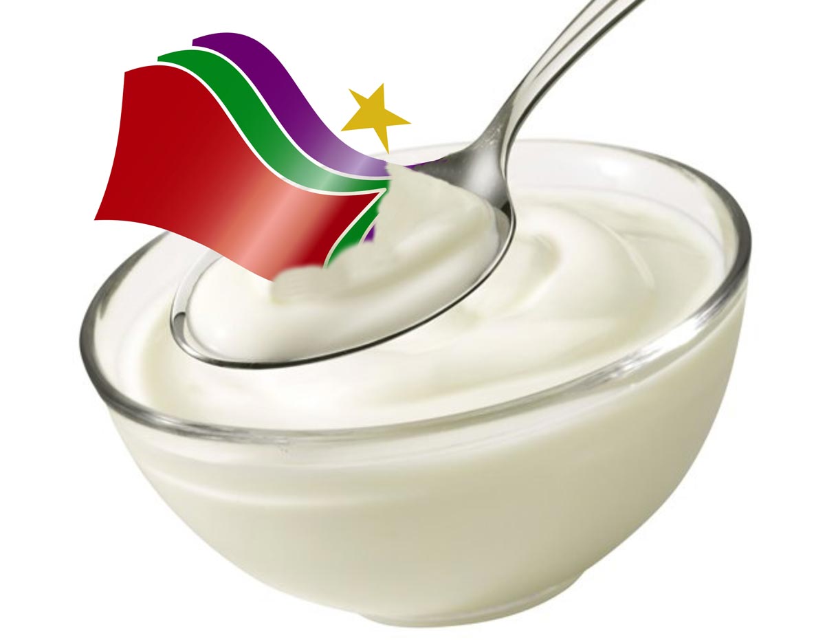 fage-syriza