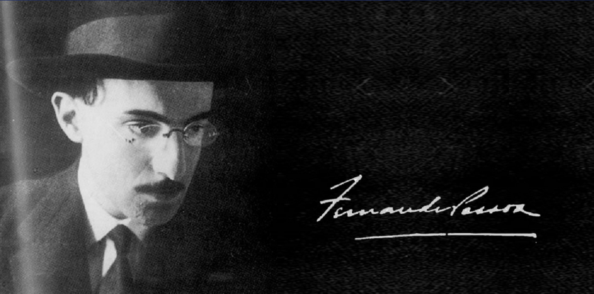 fernando-pessoa