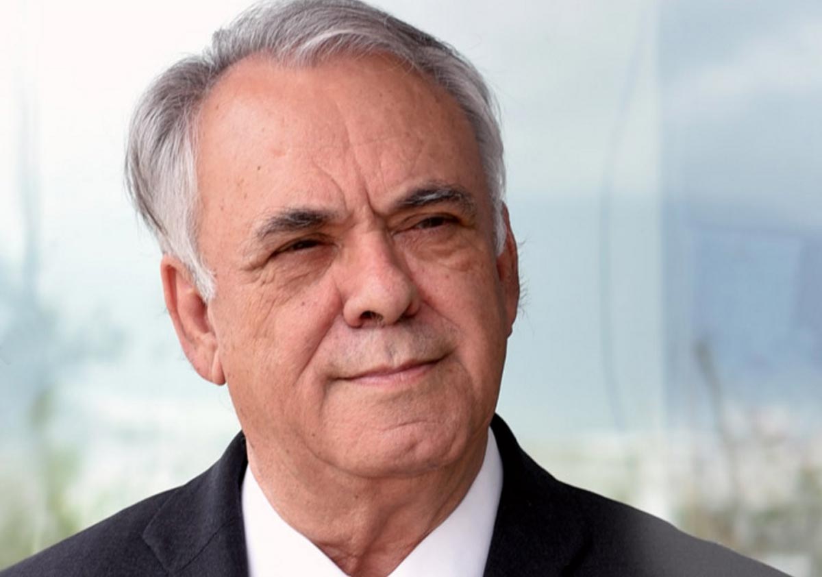 giannis-dragasakis-1