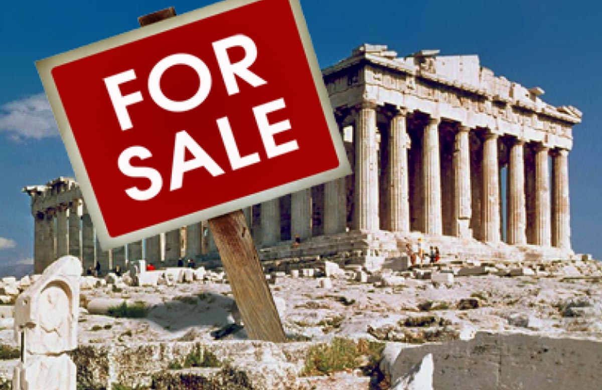 greece-for-sale