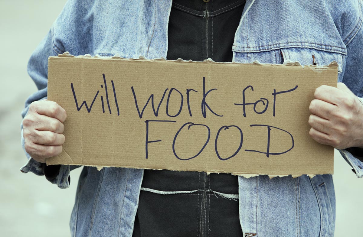 will-work-for-food1