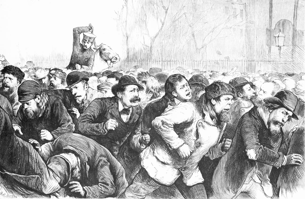 tompkins_square_riot_1874