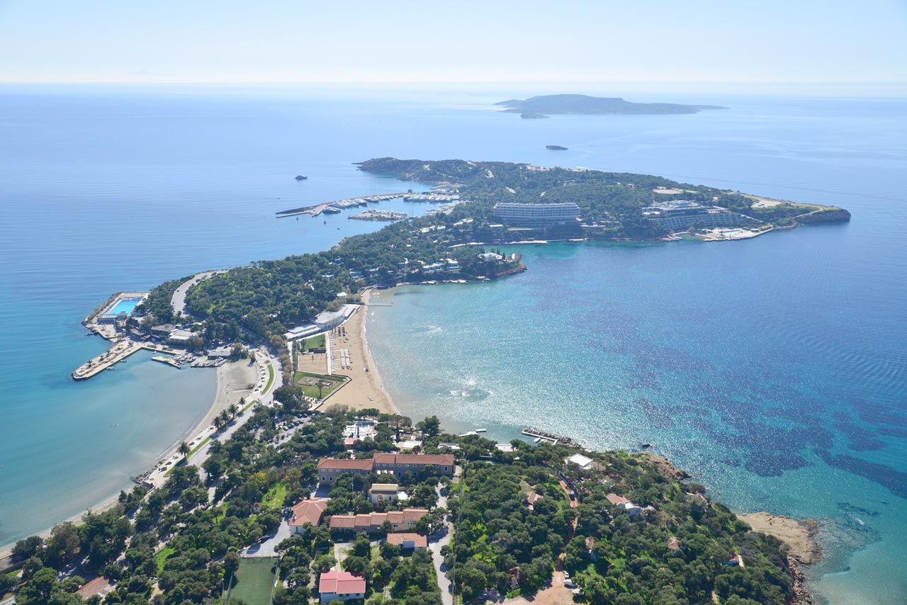 asteras-vouliagmenis