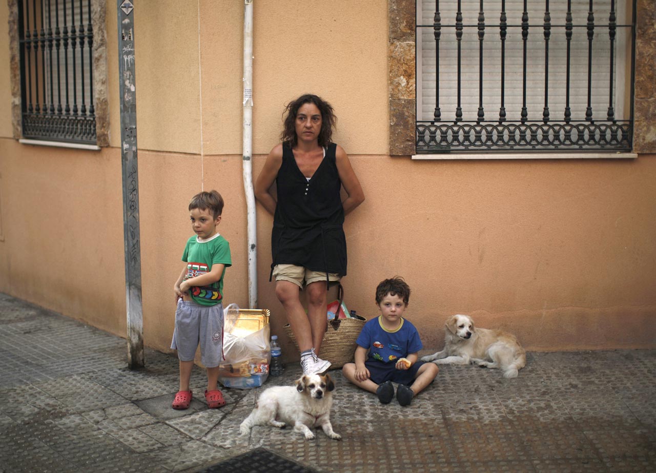 spain-social-housing-evictions