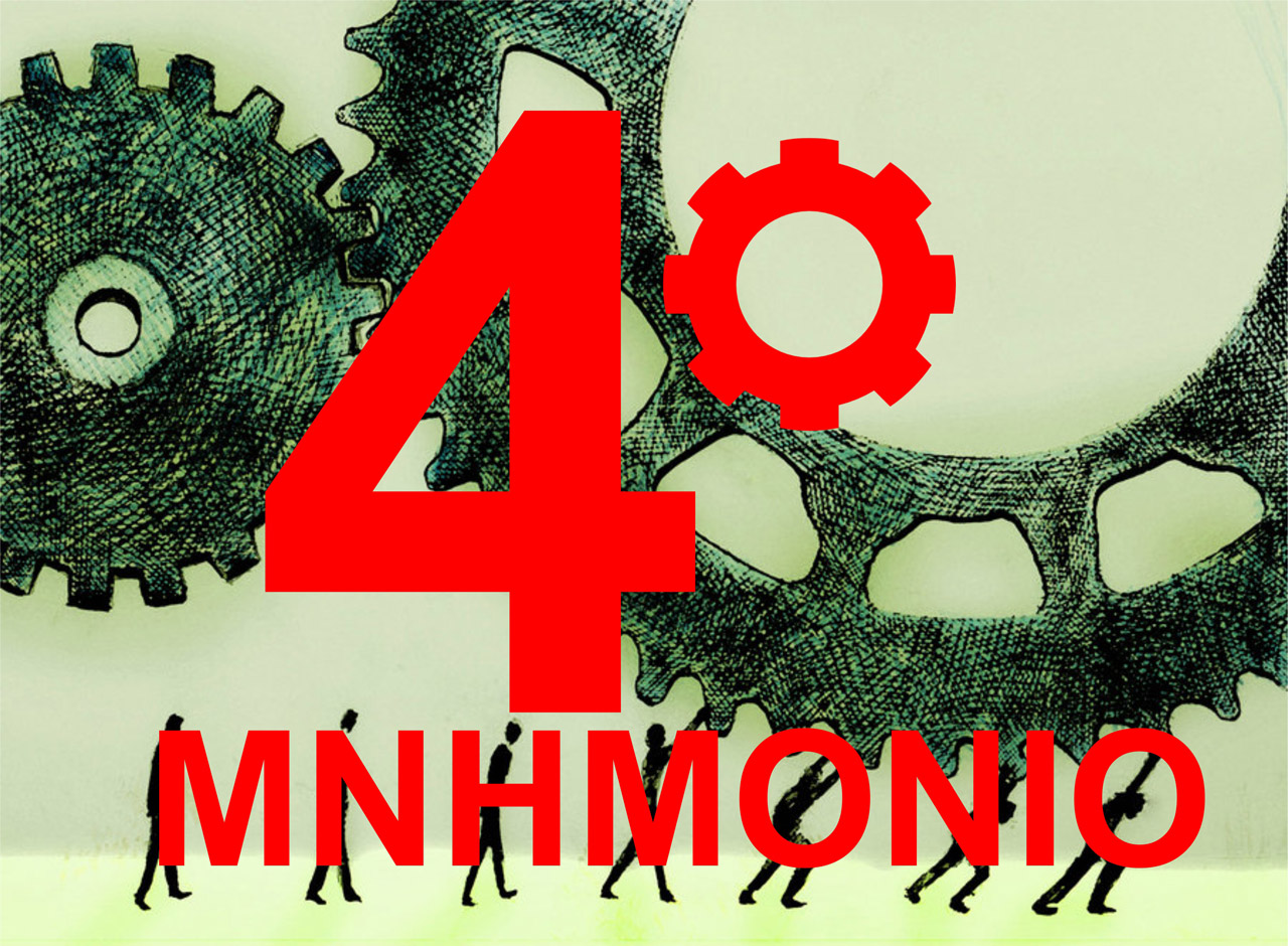 4o-mnimonio