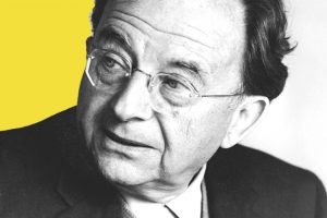 erich-fromm