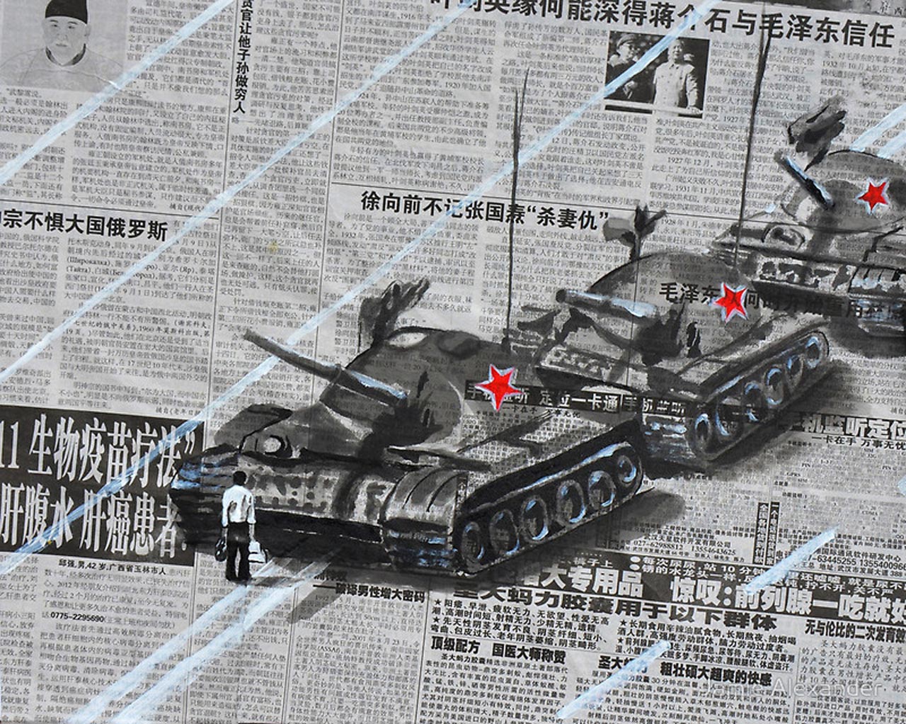 tank-man-of-tiananmen-art-prints-by-jamie-alexander